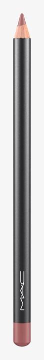 MAC Cosmetics Whirl (Whirl)