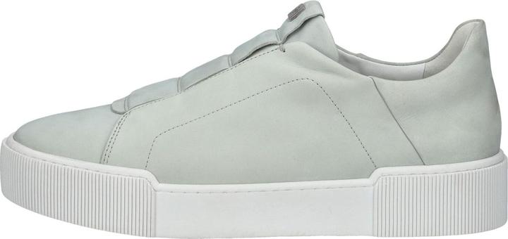 Produktbild Högl Sneaker (37)