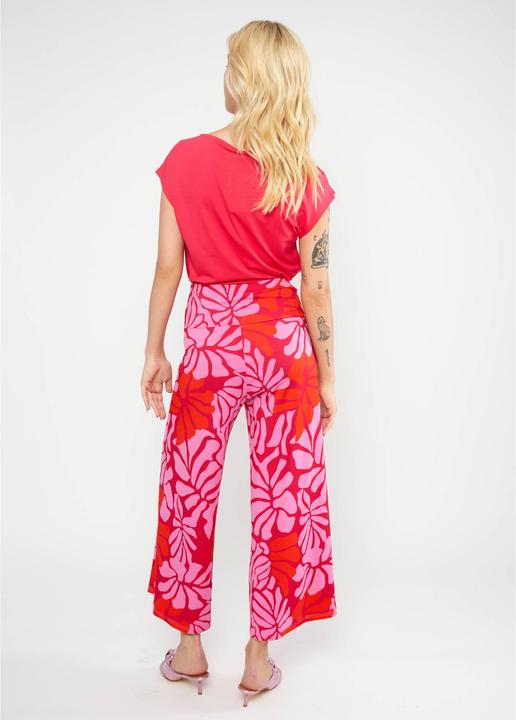 Immagine prodotto Blutsgeschwister Culotte Cul De Berlin (M)