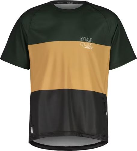 Immagine prodotto Maloja BarettiM. Multi Uomo (XL)