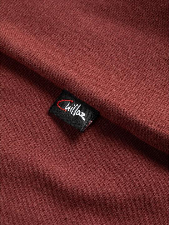 Image du produit Chillaz Van Life T-Shirt (M)