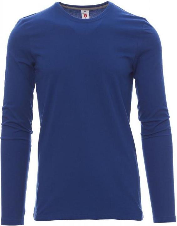 Produktbild Payper Langarmshirt (3XL)