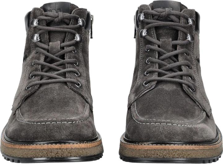 Actual product image Gabor 1069.10-04 (44)