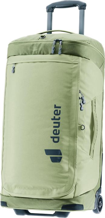 Actual product image Deuter Pro Movo (60 l, L (90 - 115l))