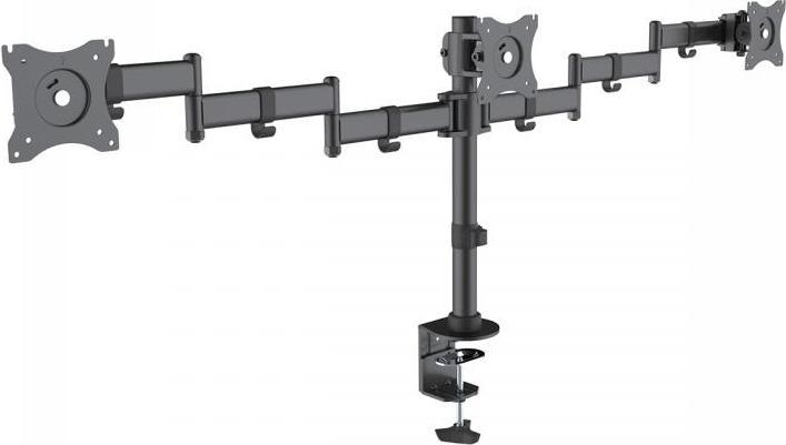 Actual product image Sbox LCD-352/3 (13-27/3xkg/100x100) (Table, 27")