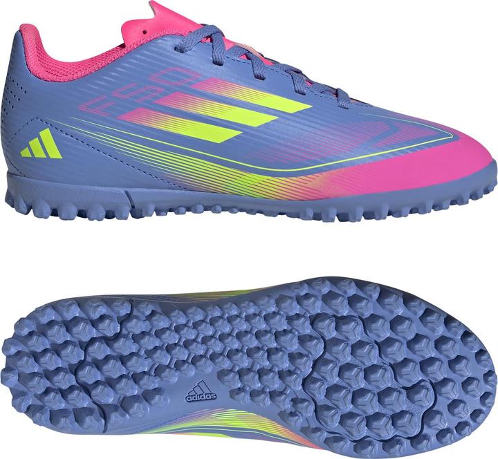 Produktbild adidas F50 Club TF (38 2/3)