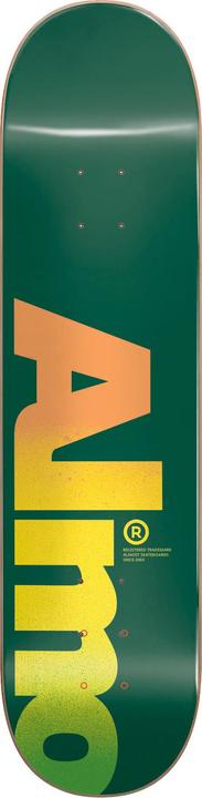 Immagine prodotto Almost Deck Fall Off Logo