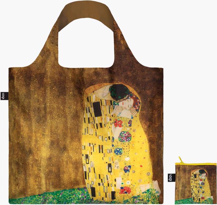 Image du produit Loqi BAG Recyclé (10 l)
