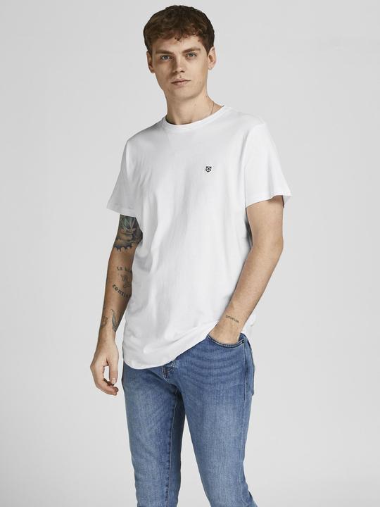 Produktbild Jack & Jones Brody (XL)