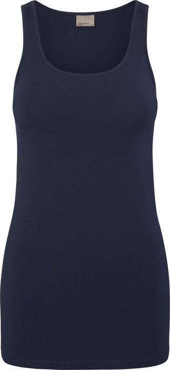 Vero Moda Tops (XXL)