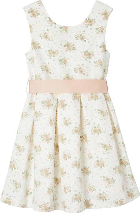 Produktbild Vertbaudet Kleid (116)