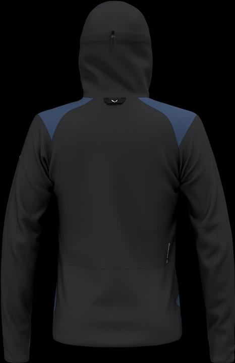 Image du produit Salewa Veste Sella Durastretch Hybrid Softshell (46)