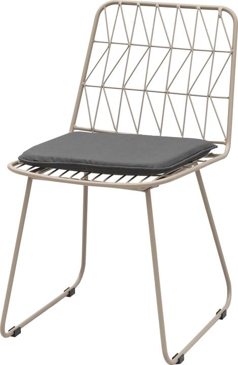 Immagine prodotto Giardimo LAB Wire