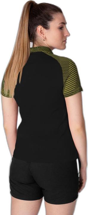 Immagine prodotto JAKO Polo Performance Donna (36)