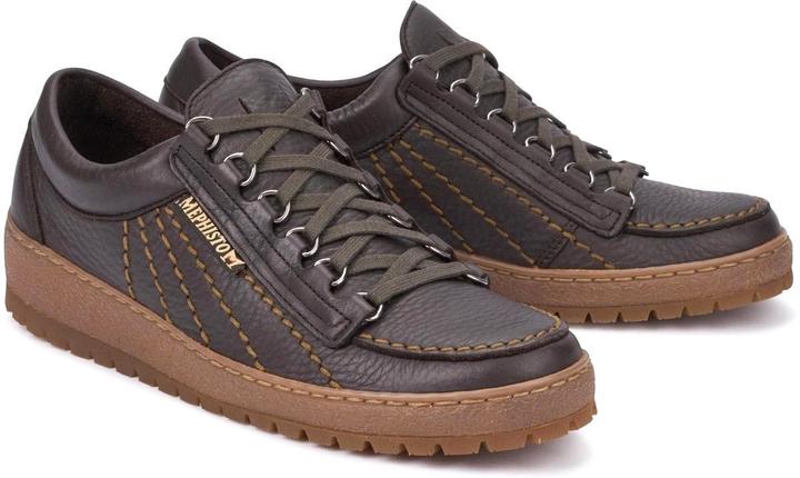Produktbild Mephisto Rainbow (39)