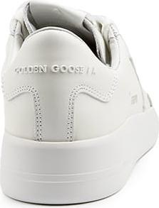 Image du produit Golden Goose Super-Star (40)