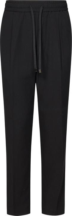 Produktbild Jacob Cohen Trousers Black (L)