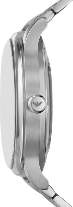 Produktbild Emporio Armani Minimalist Automatic (Analoguhr, 39 mm)