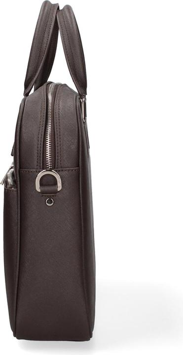 Actual product image Pierre Cardin 1639-Frz-Frenzy