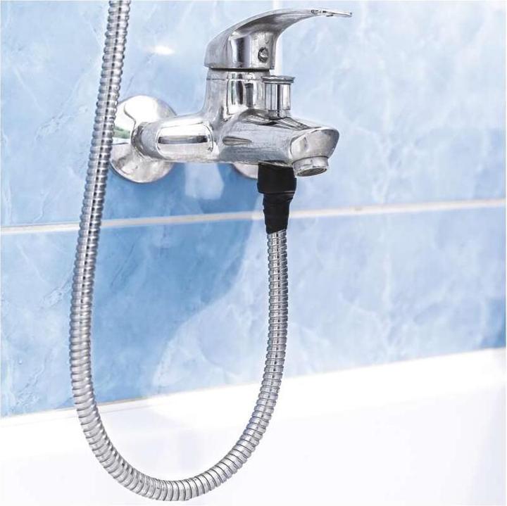 Immagine prodotto Vorel Nastro autofusibile 19mm/10m nero (19 mm)