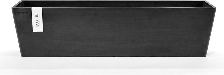 Image du produit Ecopots Bruges (80 cm)