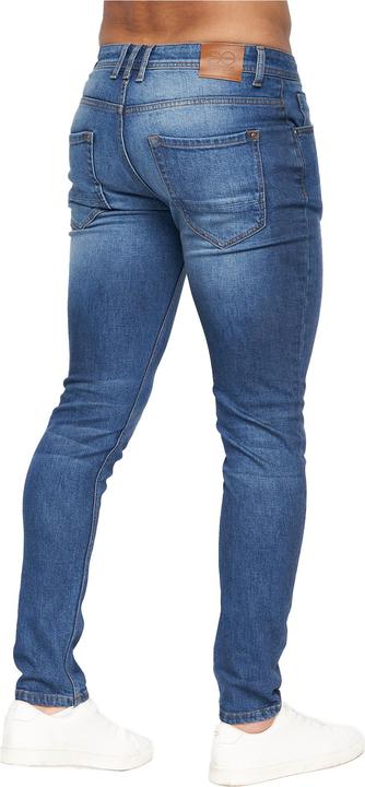 Immagine prodotto Crosshatch Malcolm Jeans (40)