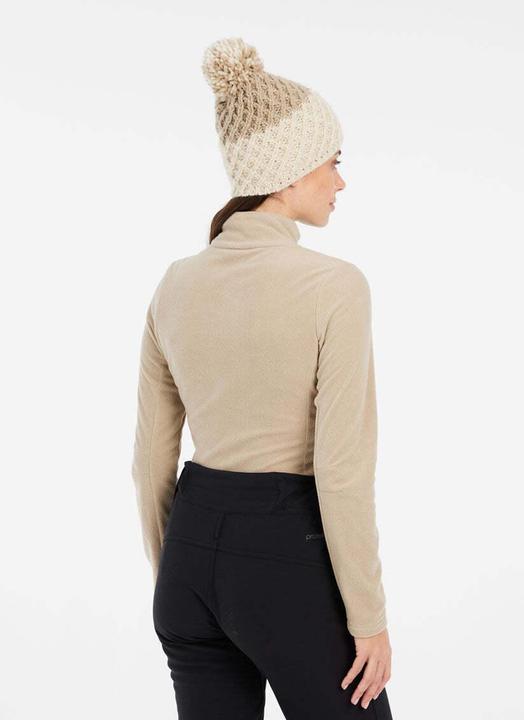 Produktbild Protest 1/4 ZIP TOP MUTEZ (36)