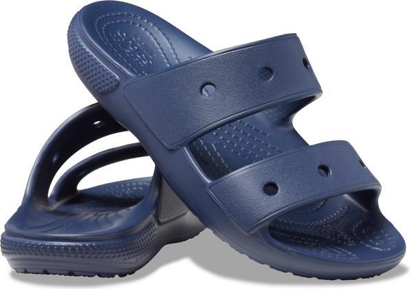 Image du produit Crocs K's Classic Sandal (28)