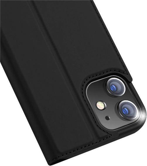 Produktbild Dux Ducis Skin Pro (Apple iPhone 12 mini)