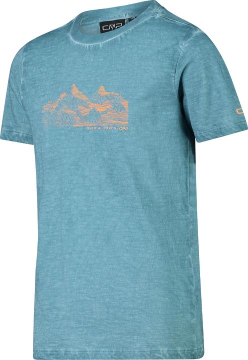 Immagine prodotto CMP Campagnolo Boys Print (152)