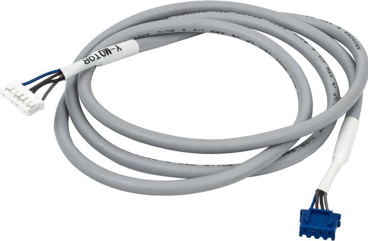 FlashForge Guider 3 Plus Cable For Y Motor 3d Accessories (Pièce de rechange)