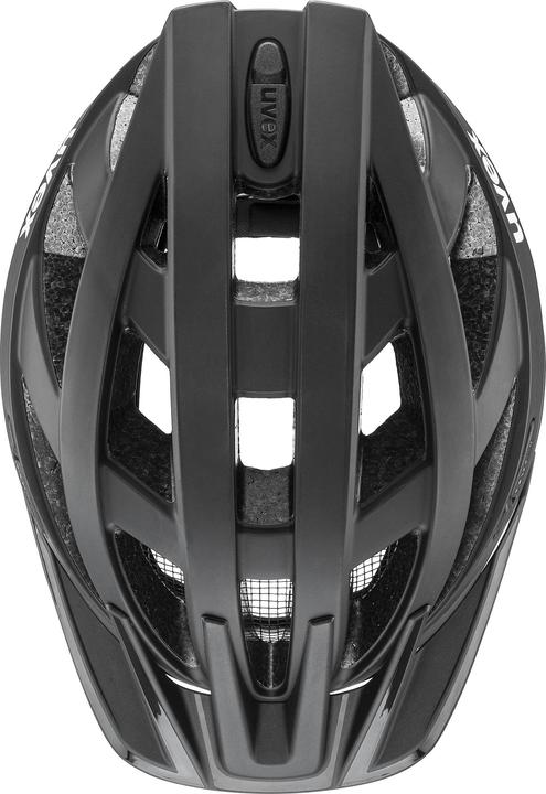 Actual product image Uvex Sports i-vo cc Mips (56 - 60 cm)