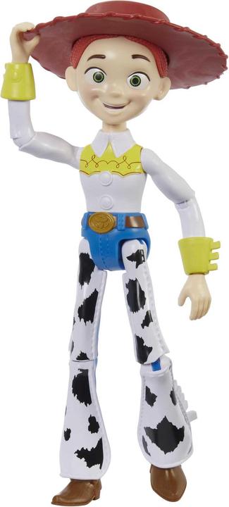 Produktbild Disney Toy Story Jessie