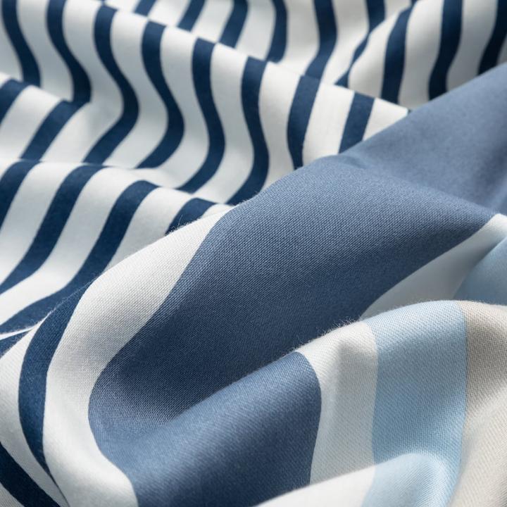 Produktbild Eos (Duvetbezug, 200 x 210 cm)