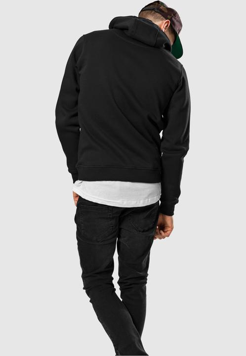 Produktbild Merchcode Linkin Park Logo Hoody (3XL)