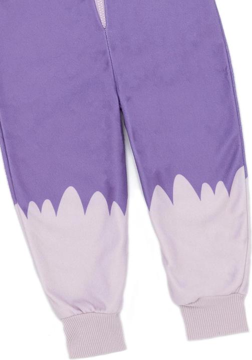 Actual product image Paw Patrol Childrens/Kids Everest Sleepsuit (98)