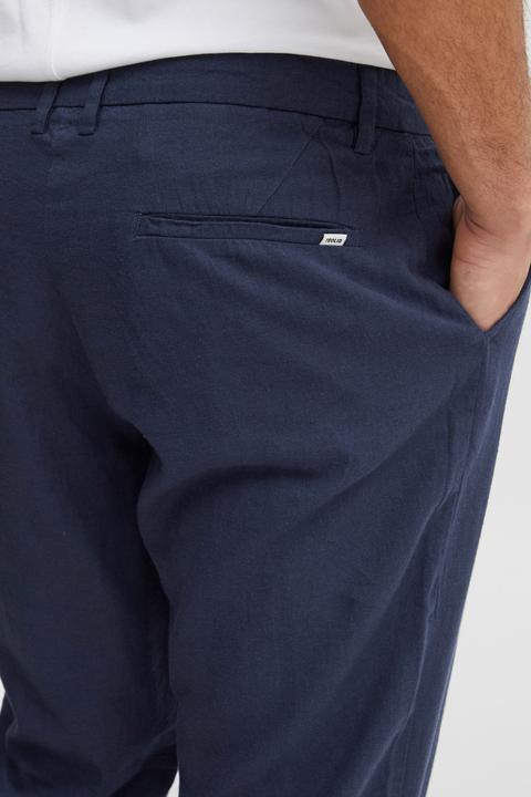 Produktbild Solid SDAllan Liam - 21107722 (3XL)