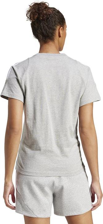 Actual product image adidas TIRO24 SWTEE W (L)