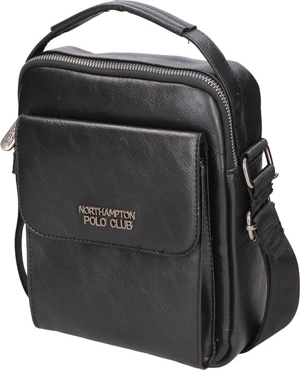 Image du produit Northampton Polo Club Glx22Pcl310423Fbg (1.40 l)