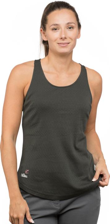 Actual product image Chillaz Women's Kauai (38)