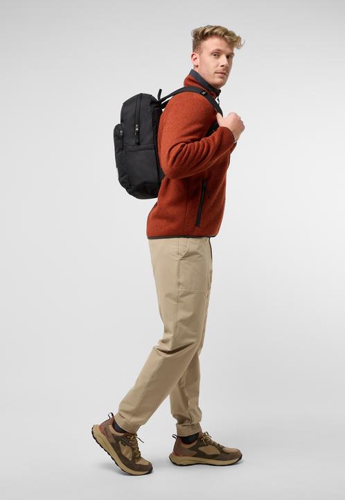 Produktbild Jack Wolfskin Taubenberg (27 l)