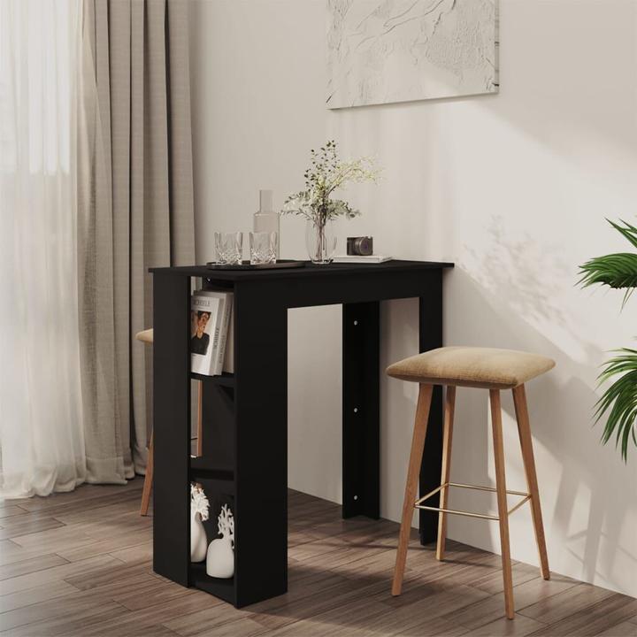 Produktbild VidaXL Duklida (102 x 50 x 103.5 cm)