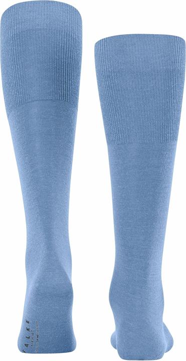 Produktbild Falke Airport KH (Einzelpack, 41 - 42)
