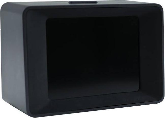 Actual product image UTour Monitor C2M (2.40")