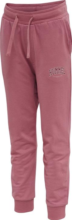 Produktbild hummel Fast Pants (128)