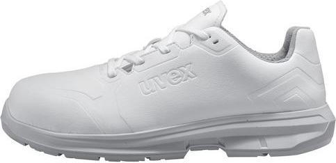 Produktbild Uvex Safety 1 Sport (S3, 44)