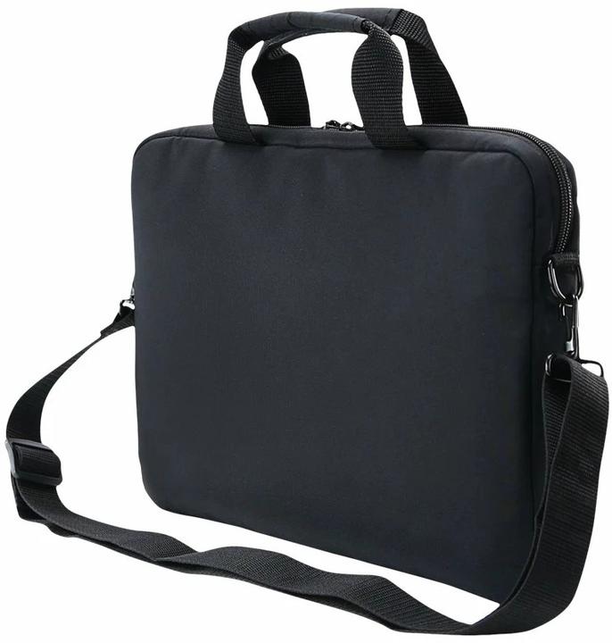 Image du produit Base XX Slim (12.50", Universel)