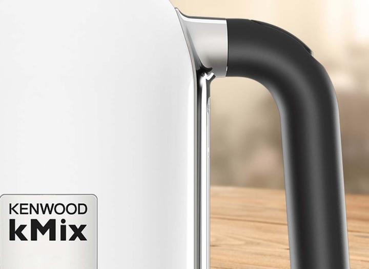 Produktbild Kenwood kMix ZJX650WH (1 l)