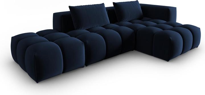 Blu Reale