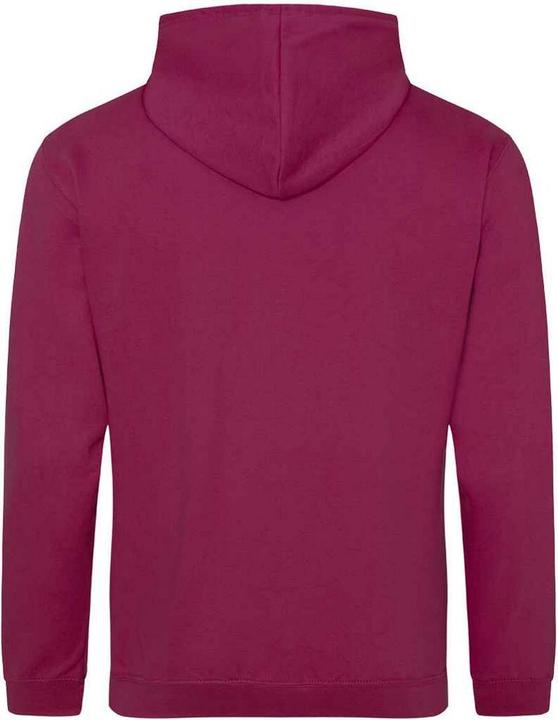 Image du produit Awdis - Sweat à capuche COLLEGE - Adulte (M)